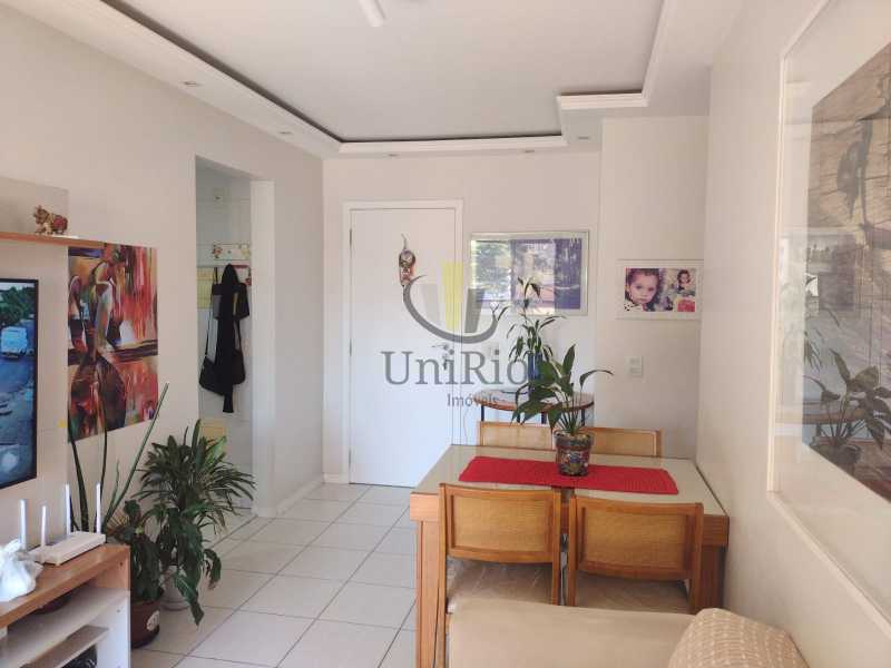 Conheça WhatsApp Image 2025-06-05 at 1 do imóvel - Apartamento 2 quartos à venda Freguesia (Jacarepaguá), Rio de Janeiro - R$ 475.000 - FRAP22484 - 4 WhatsApp Image 2025-06-05 at 1 - 4