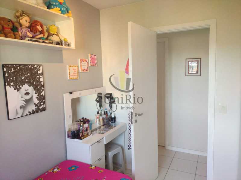 Conheça WhatsApp Image 2025-06-05 at 1 do imóvel - Apartamento 2 quartos à venda Freguesia (Jacarepaguá), Rio de Janeiro - R$ 475.000 - FRAP22484 - 6 WhatsApp Image 2025-06-05 at 1 - 6