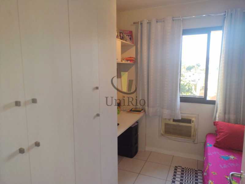 Conheça WhatsApp Image 2025-06-05 at 1 do imóvel - Apartamento 2 quartos à venda Freguesia (Jacarepaguá), Rio de Janeiro - R$ 475.000 - FRAP22484 - 7 WhatsApp Image 2025-06-05 at 1 - 7