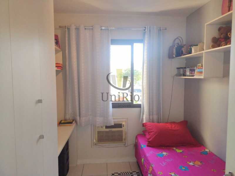 Conheça WhatsApp Image 2025-06-05 at 1 do imóvel - Apartamento 2 quartos à venda Freguesia (Jacarepaguá), Rio de Janeiro - R$ 475.000 - FRAP22484 - 8 WhatsApp Image 2025-06-05 at 1 - 8