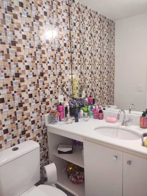Conheça WhatsApp Image 2025-06-05 at 1 do imóvel - Apartamento 2 quartos à venda Freguesia (Jacarepaguá), Rio de Janeiro - R$ 475.000 - FRAP22484 - 9 WhatsApp Image 2025-06-05 at 1 - 9