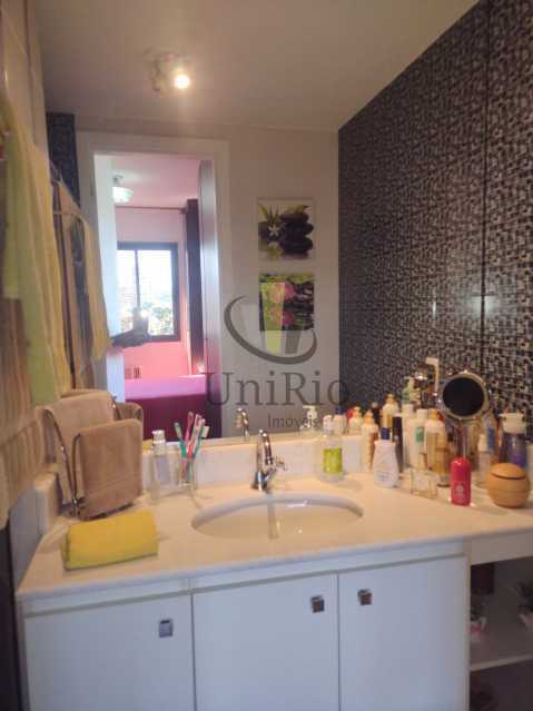 Conheça WhatsApp Image 2025-06-05 at 1 do imóvel - Apartamento 2 quartos à venda Freguesia (Jacarepaguá), Rio de Janeiro - R$ 475.000 - FRAP22484 - 13 WhatsApp Image 2025-06-05 at 1 - 13