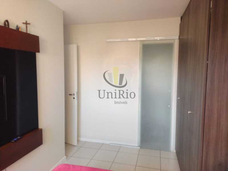 Conheça WhatsApp Image 2025-06-05 at 1 do imóvel - Apartamento 2 quartos à venda Freguesia (Jacarepaguá), Rio de Janeiro - R$ 475.000 - FRAP22484 - 12 WhatsApp Image 2025-06-05 at 1 - 12