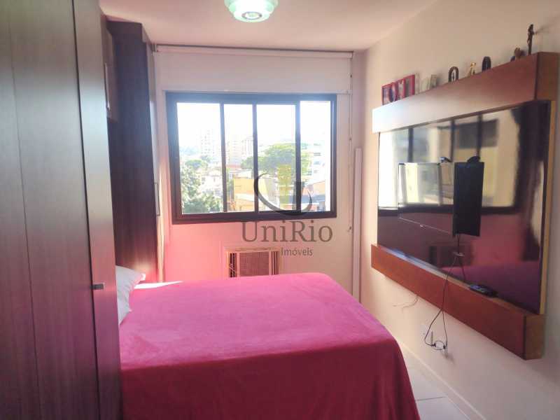 Conheça WhatsApp Image 2025-06-05 at 1 do imóvel - Apartamento 2 quartos à venda Freguesia (Jacarepaguá), Rio de Janeiro - R$ 475.000 - FRAP22484 - 10 WhatsApp Image 2025-06-05 at 1 - 10