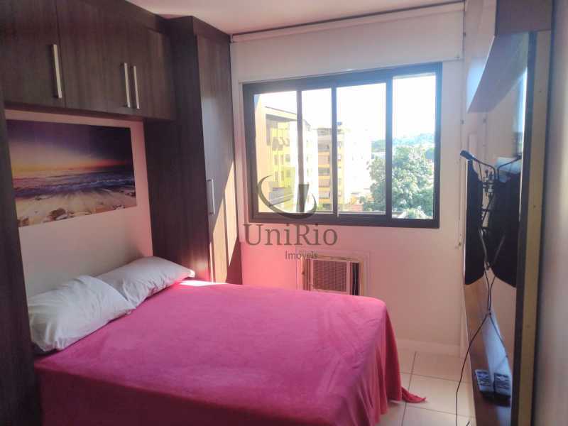 Conheça WhatsApp Image 2025-06-05 at 1 do imóvel - Apartamento 2 quartos à venda Freguesia (Jacarepaguá), Rio de Janeiro - R$ 475.000 - FRAP22484 - 11 WhatsApp Image 2025-06-05 at 1 - 11