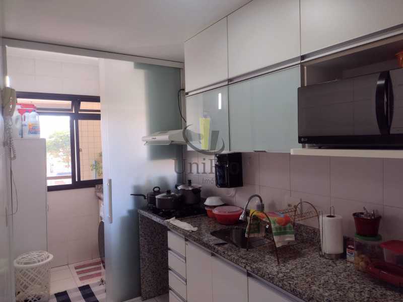 Conheça WhatsApp Image 2025-06-05 at 1 do imóvel - Apartamento 2 quartos à venda Freguesia (Jacarepaguá), Rio de Janeiro - R$ 475.000 - FRAP22484 - 14 WhatsApp Image 2025-06-05 at 1 - 14