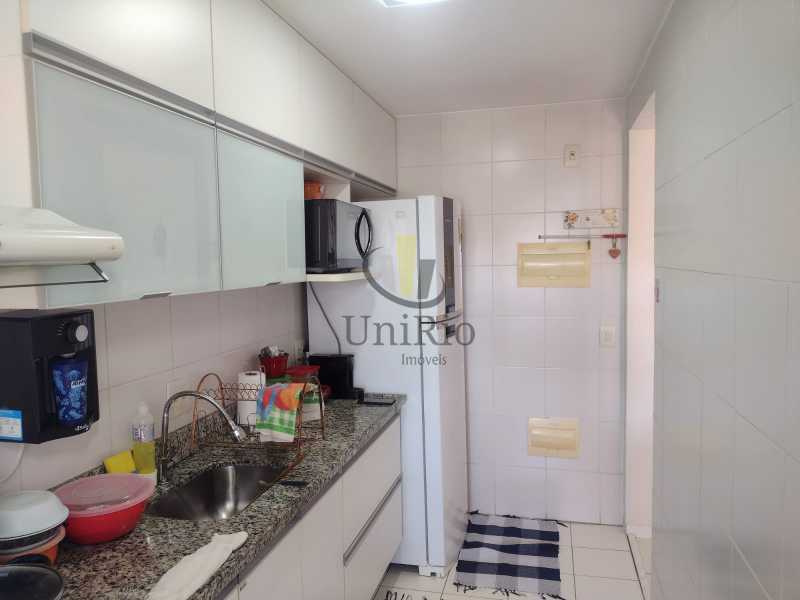 Conheça WhatsApp Image 2025-06-05 at 1 do imóvel - Apartamento 2 quartos à venda Freguesia (Jacarepaguá), Rio de Janeiro - R$ 475.000 - FRAP22484 - 15 WhatsApp Image 2025-06-05 at 1 - 15