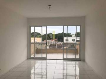 Imperdível - Apartamento 2 quartos à venda Curicica, Rio de Janeiro - R$ 250.000 - FRAP22486