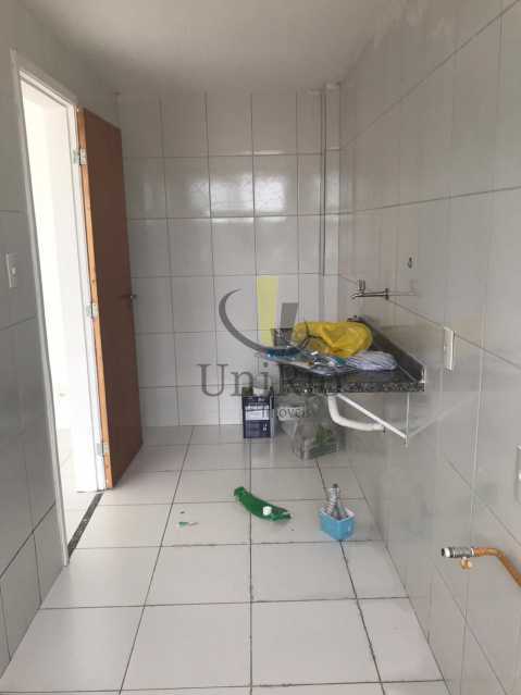 Conheça 7 do imóvel - Apartamento 2 quartos à venda Curicica, Rio de Janeiro - R$ 280.000 - FRAP22486 - 6 7 - 6