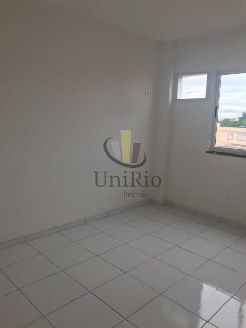 Conheça 11 do imóvel - Apartamento 2 quartos à venda Curicica, Rio de Janeiro - R$ 280.000 - FRAP22486 - 9 11 - 9
