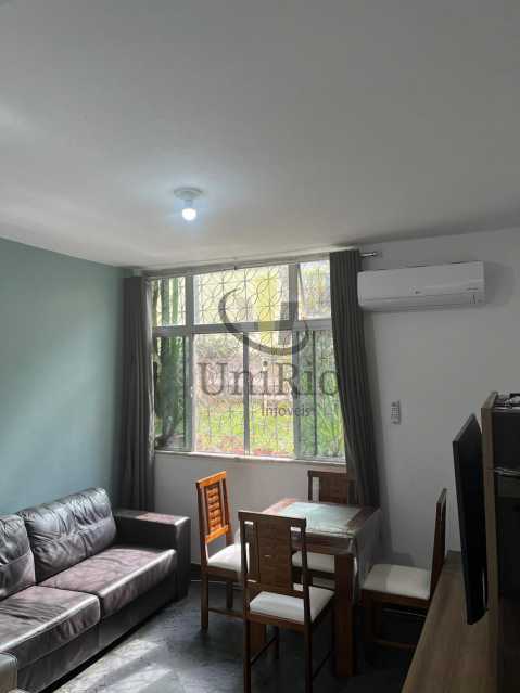 Conheça WhatsApp Image 2025-06-02 at 1 do imóvel - Apartamento 2 quartos à venda Freguesia (Jacarepaguá), Rio de Janeiro - R$ 230.000 - FRAP22487 - 3 WhatsApp Image 2025-06-02 at 1 - 3