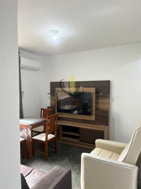 Conheça WhatsApp Image 2025-06-02 at 1 do imóvel - Apartamento 2 quartos à venda Freguesia (Jacarepaguá), Rio de Janeiro - R$ 230.000 - FRAP22487 - 2 WhatsApp Image 2025-06-02 at 1 - 2