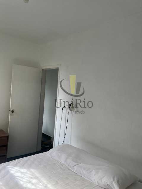 Conheça WhatsApp Image 2025-06-02 at 1 do imóvel - Apartamento 2 quartos à venda Freguesia (Jacarepaguá), Rio de Janeiro - R$ 230.000 - FRAP22487 - 5 WhatsApp Image 2025-06-02 at 1 - 5