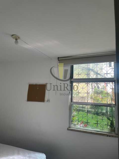 Conheça WhatsApp Image 2025-06-02 at 1 do imóvel - Apartamento 2 quartos à venda Freguesia (Jacarepaguá), Rio de Janeiro - R$ 230.000 - FRAP22487 - 6 WhatsApp Image 2025-06-02 at 1 - 6