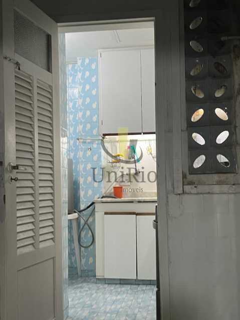 Conheça WhatsApp Image 2025-06-02 at 1 do imóvel - Apartamento 2 quartos à venda Freguesia (Jacarepaguá), Rio de Janeiro - R$ 230.000 - FRAP22487 - 9 WhatsApp Image 2025-06-02 at 1 - 9