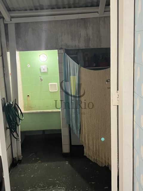 Conheça WhatsApp Image 2025-06-02 at 1 do imóvel - Apartamento 2 quartos à venda Freguesia (Jacarepaguá), Rio de Janeiro - R$ 230.000 - FRAP22487 - 11 WhatsApp Image 2025-06-02 at 1 - 11