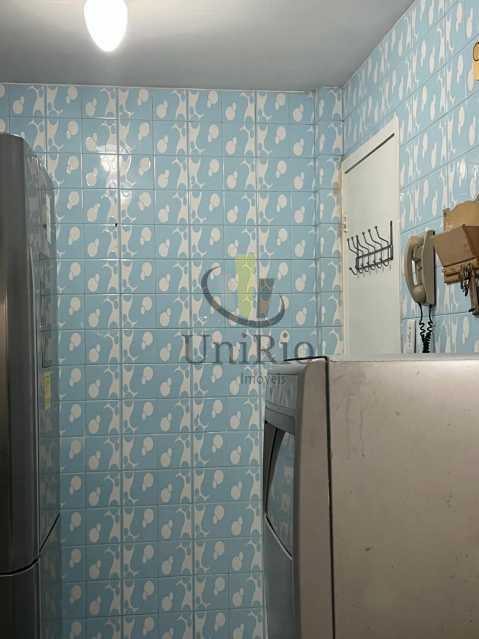 Conheça WhatsApp Image 2025-06-02 at 1 do imóvel - Apartamento 2 quartos à venda Freguesia (Jacarepaguá), Rio de Janeiro - R$ 230.000 - FRAP22487 - 12 WhatsApp Image 2025-06-02 at 1 - 12