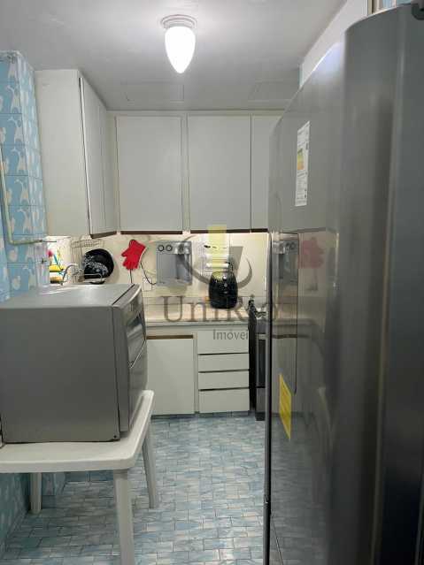 Conheça WhatsApp Image 2025-06-02 at 1 do imóvel - Apartamento 2 quartos à venda Freguesia (Jacarepaguá), Rio de Janeiro - R$ 230.000 - FRAP22487 - 8 WhatsApp Image 2025-06-02 at 1 - 8