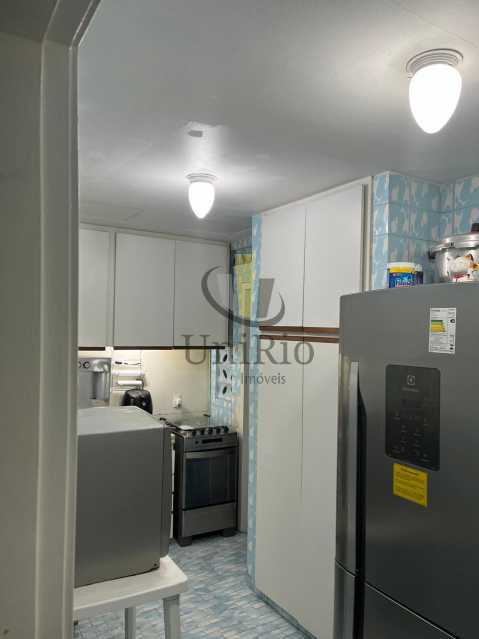 Conheça WhatsApp Image 2025-06-02 at 1 do imóvel - Apartamento 2 quartos à venda Freguesia (Jacarepaguá), Rio de Janeiro - R$ 230.000 - FRAP22487 - 10 WhatsApp Image 2025-06-02 at 1 - 10