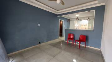 Casa em Condomínio 2 quartos à venda Realengo, Rio de Janeiro - R$ 350.000 - BGCN20184