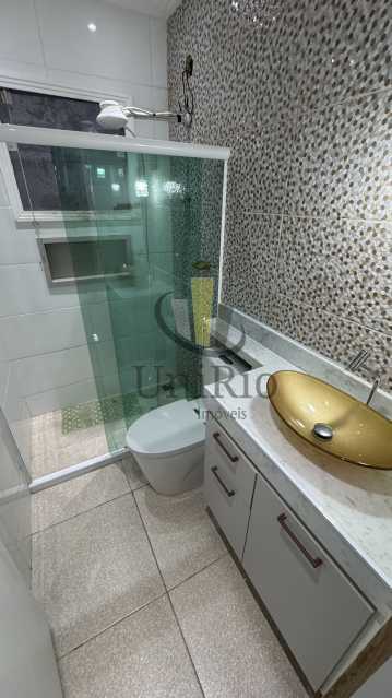 Conheça IMG_0264. do imóvel - Casa em Condomínio 2 quartos à venda Realengo, Rio de Janeiro - R$ 350.000 - BGCN20184 - 11 IMG_0264. - 11