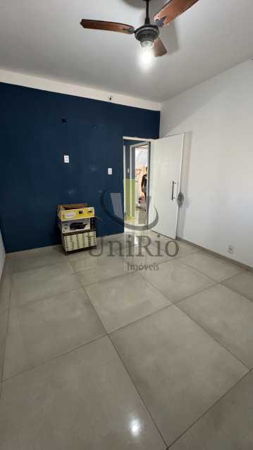Conheça IMG_0262. do imóvel - Casa em Condomínio 2 quartos à venda Realengo, Rio de Janeiro - R$ 350.000 - BGCN20184 - 13 IMG_0262. - 13