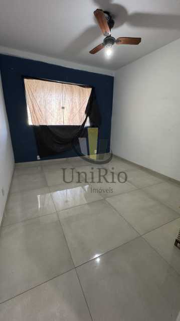 Conheça IMG_0261. do imóvel - Casa em Condomínio 2 quartos à venda Realengo, Rio de Janeiro - R$ 350.000 - BGCN20184 - 14 IMG_0261. - 14