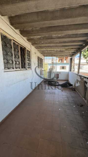 Conheça IMG_0276. do imóvel - Casa em Condomínio 2 quartos à venda Realengo, Rio de Janeiro - R$ 350.000 - BGCN20184 - 15 IMG_0276. - 15