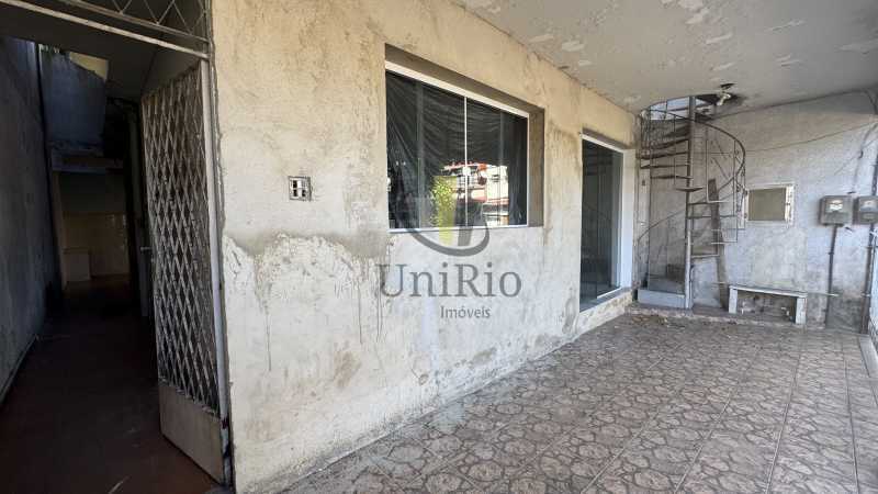 Conheça IMG_0280. do imóvel - Casa em Condomínio 2 quartos à venda Realengo, Rio de Janeiro - R$ 350.000 - BGCN20184 - 17 IMG_0280. - 17