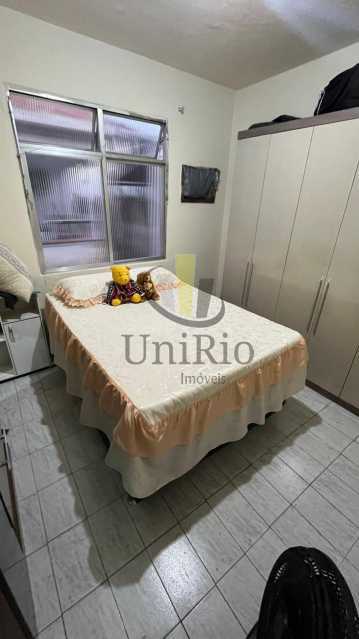 25d2fe39-5471-46df-bb1a-fb0039 - 6