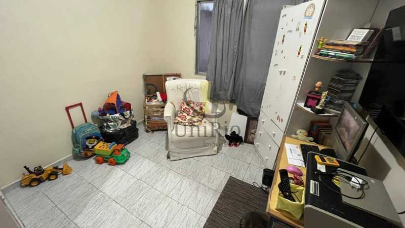 bb3c0959-4c02-42cc-95c5-0460c3 - 10