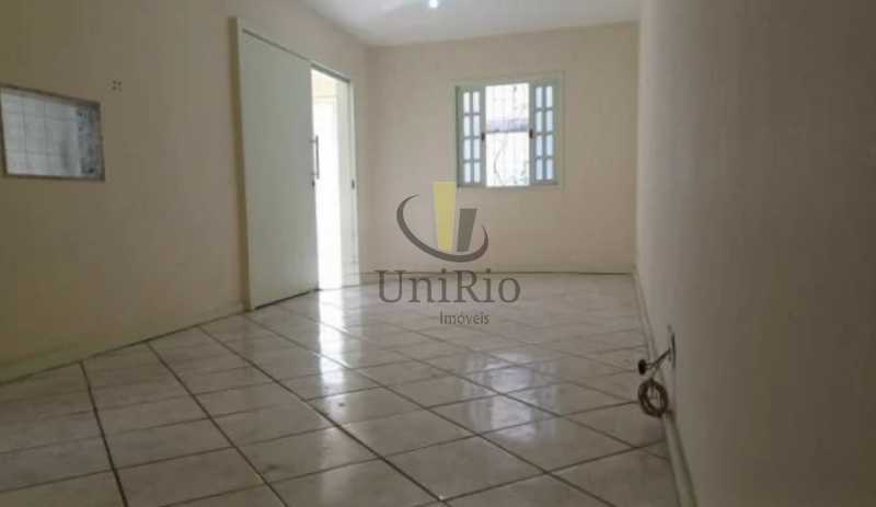 Conheça IMG_1010. do imóvel - Casa em Condomínio 2 quartos à venda Tanque, Rio de Janeiro - R$ 230.000 - BGCN20185 - 3 IMG_1010. - 3