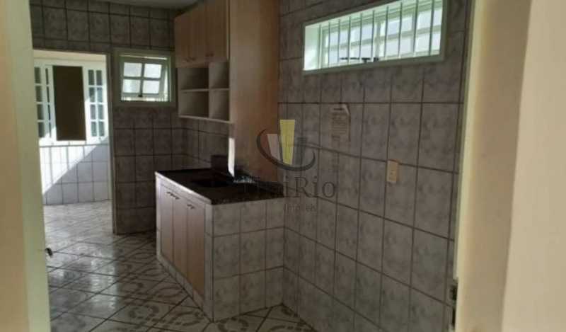 Conheça IMG_1016. do imóvel - Casa em Condomínio 2 quartos à venda Tanque, Rio de Janeiro - R$ 230.000 - BGCN20185 - 6 IMG_1016. - 6