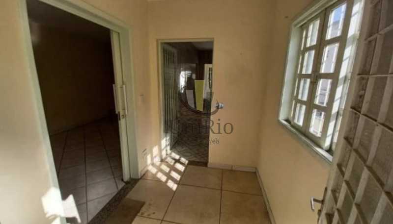 Conheça IMG_1014. do imóvel - Casa em Condomínio 2 quartos à venda Tanque, Rio de Janeiro - R$ 230.000 - BGCN20185 - 7 IMG_1014. - 7