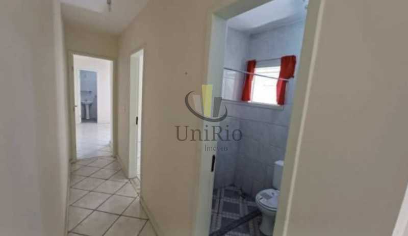 Conheça IMG_1019. do imóvel - Casa em Condomínio 2 quartos à venda Tanque, Rio de Janeiro - R$ 230.000 - BGCN20185 - 10 IMG_1019. - 10