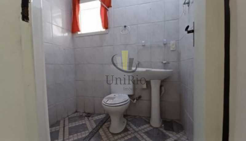 Conheça IMG_1020. do imóvel - Casa em Condomínio 2 quartos à venda Tanque, Rio de Janeiro - R$ 230.000 - BGCN20185 - 11 IMG_1020. - 11