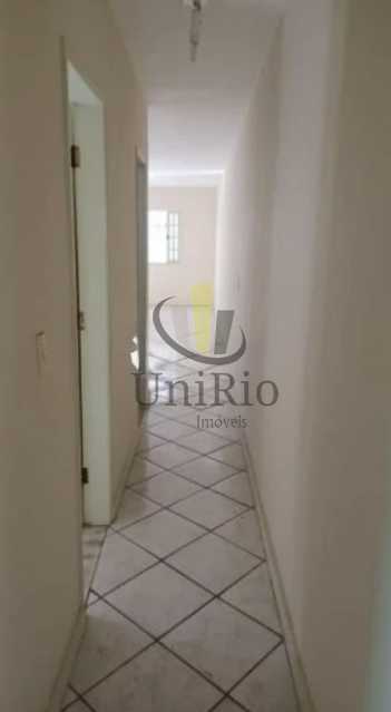 Conheça IMG_1021. do imóvel - Casa em Condomínio 2 quartos à venda Tanque, Rio de Janeiro - R$ 230.000 - BGCN20185 - 12 IMG_1021. - 12