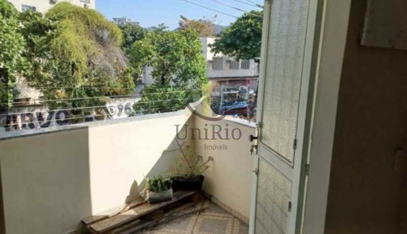 Conheça IMG_1026. do imóvel - Casa em Condomínio 2 quartos à venda Tanque, Rio de Janeiro - R$ 230.000 - BGCN20185 - 17 IMG_1026. - 17