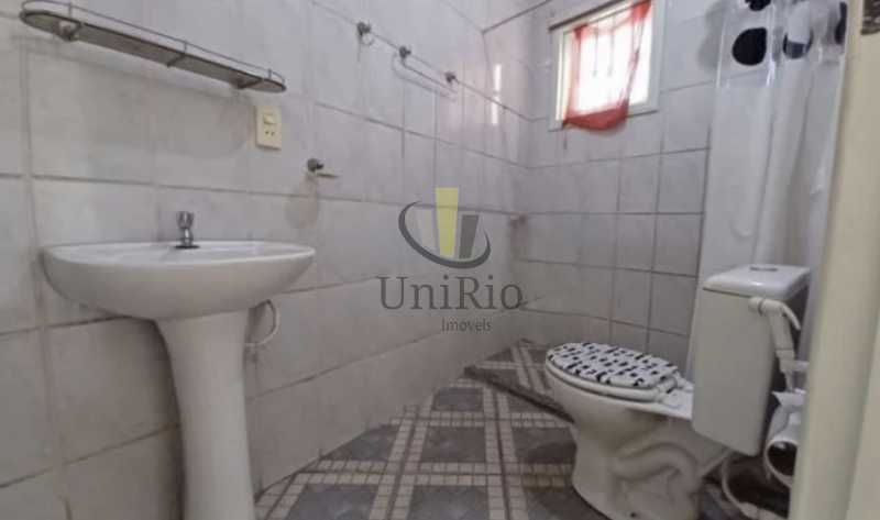 Conheça IMG_1029. do imóvel - Casa em Condomínio 2 quartos à venda Tanque, Rio de Janeiro - R$ 230.000 - BGCN20185 - 20 IMG_1029. - 20