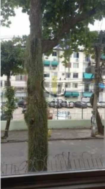 Conheça 7 do imóvel - Apartamento 1 quarto à venda Taquara, Rio de Janeiro - R$ 150.000 - FRAP10240 - 7 7 - 7