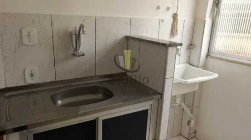 Conheça 5 do imóvel - Apartamento 1 quarto à venda Taquara, Rio de Janeiro - R$ 150.000 - FRAP10240 - 15 5 - 15