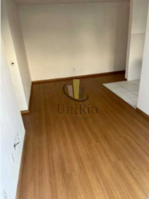 Conheça 2 do imóvel - Apartamento 2 quartos à venda Pechincha, Rio de Janeiro - R$ 259.000 - FRAP22489 - 6 2 - 6