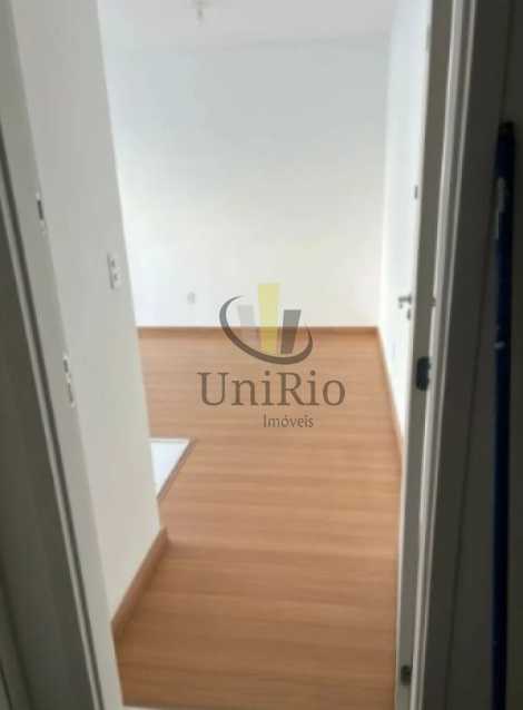 Conheça 3 do imóvel - Apartamento 2 quartos à venda Pechincha, Rio de Janeiro - R$ 259.000 - FRAP22489 - 7 3 - 7
