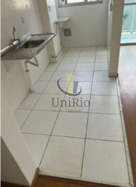 Conheça 5 do imóvel - Apartamento 2 quartos à venda Pechincha, Rio de Janeiro - R$ 259.000 - FRAP22489 - 3 5 - 3