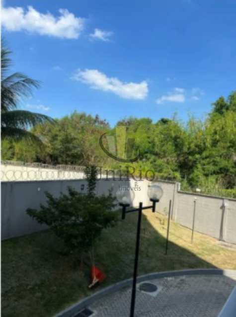 Conheça 6 do imóvel - Apartamento 2 quartos à venda Pechincha, Rio de Janeiro - R$ 259.000 - FRAP22489 - 5 6 - 5