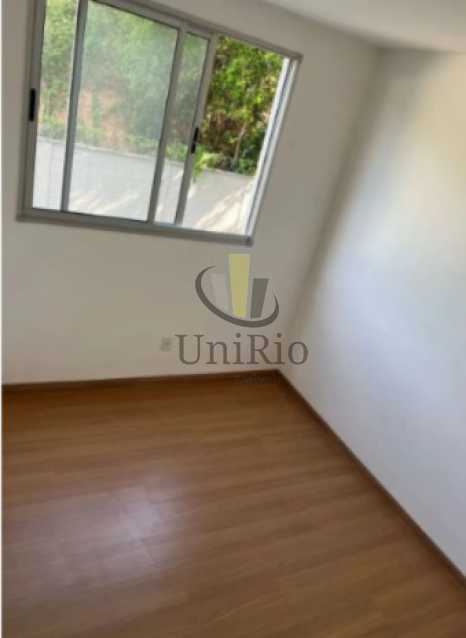 Conheça 7 do imóvel - Apartamento 2 quartos à venda Pechincha, Rio de Janeiro - R$ 259.000 - FRAP22489 - 8 7 - 8