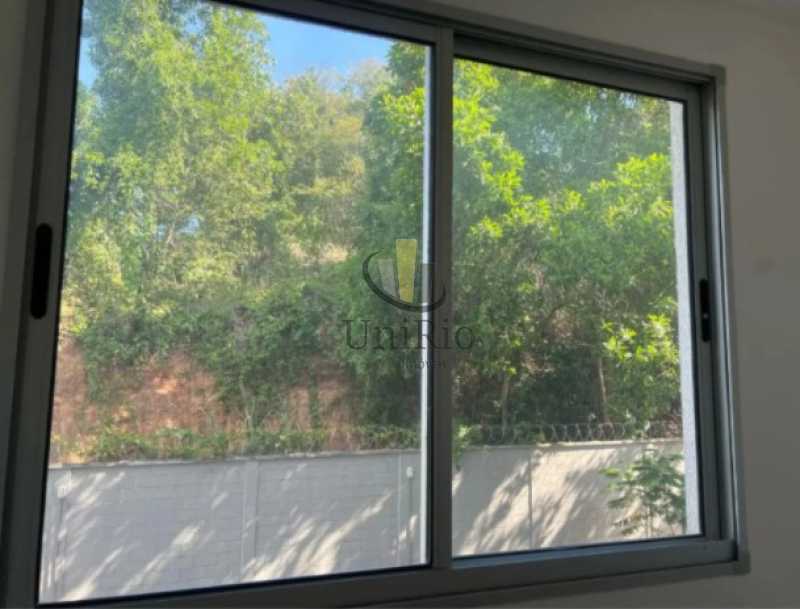 Conheça 9 do imóvel - Apartamento 2 quartos à venda Pechincha, Rio de Janeiro - R$ 259.000 - FRAP22489 - 9 9 - 9