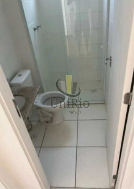 Conheça 11 do imóvel - Apartamento 2 quartos à venda Pechincha, Rio de Janeiro - R$ 259.000 - FRAP22489 - 11 11 - 11