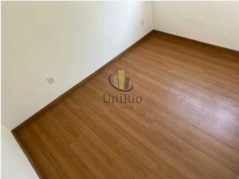 Conheça 12 do imóvel - Apartamento 2 quartos à venda Pechincha, Rio de Janeiro - R$ 259.000 - FRAP22489 - 12 12 - 12