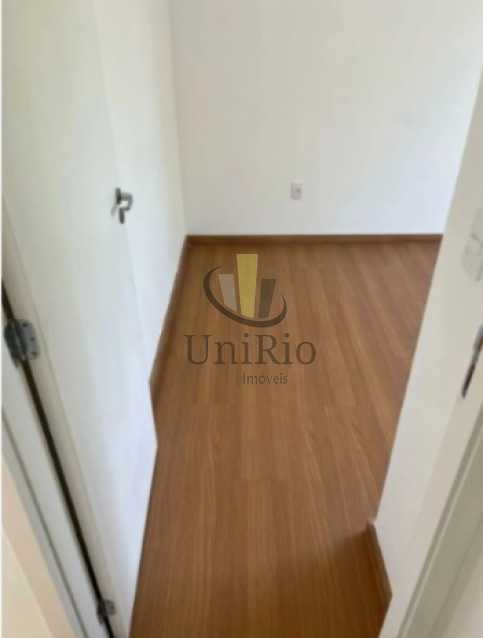 Conheça 13 do imóvel - Apartamento 2 quartos à venda Pechincha, Rio de Janeiro - R$ 259.000 - FRAP22489 - 13 13 - 13